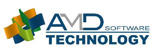 AMD Software