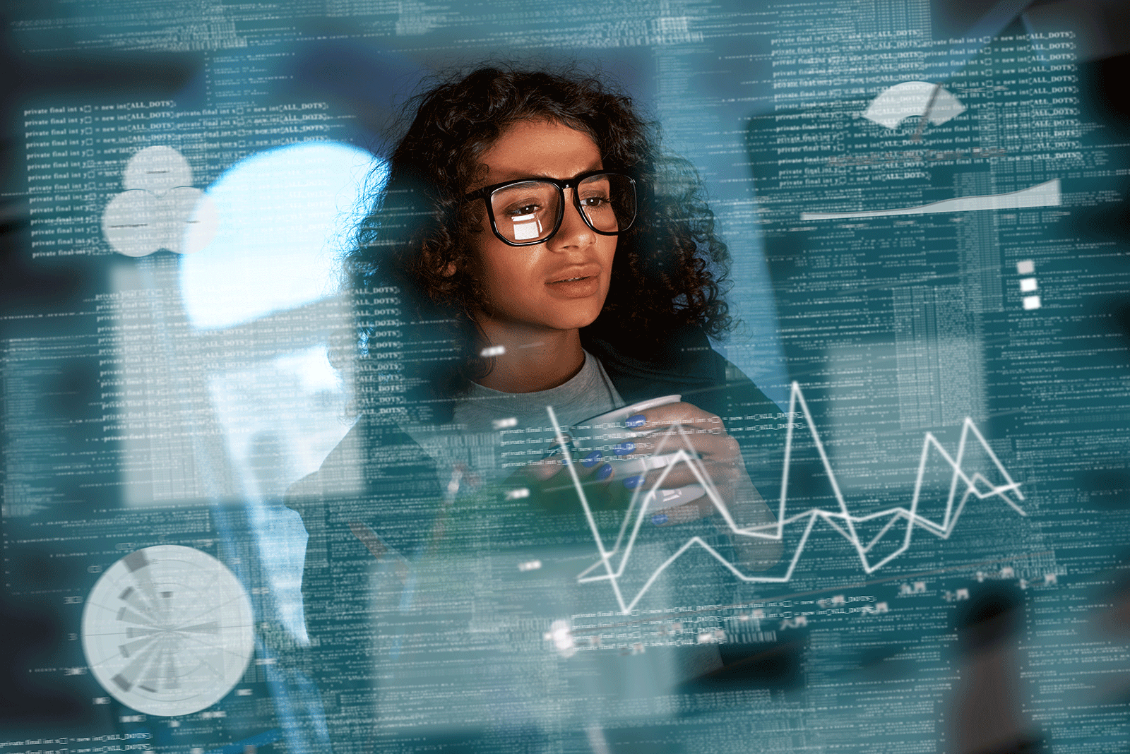 software-analisi-dati
